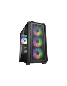 COUGAR MX600 Mini V2 RGB PC...